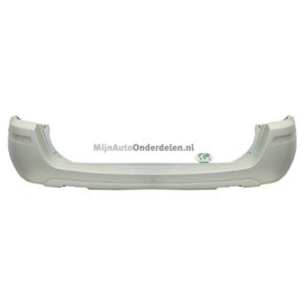 Bumper Bodermann 3691160