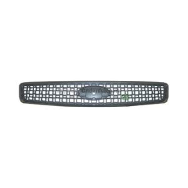 Grille Bodermann 3692350