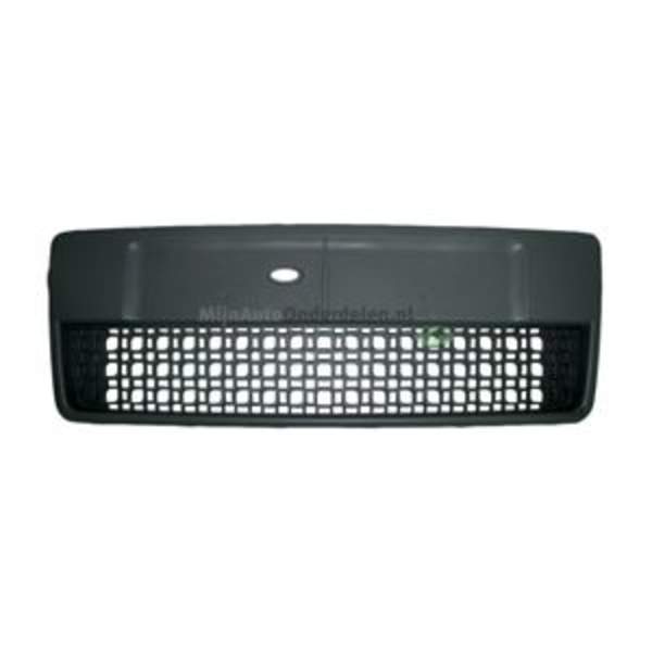 Grille Bodermann 3692360