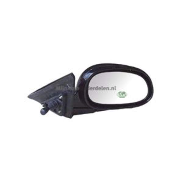 Buitenspiegel Bodermann 4028083
