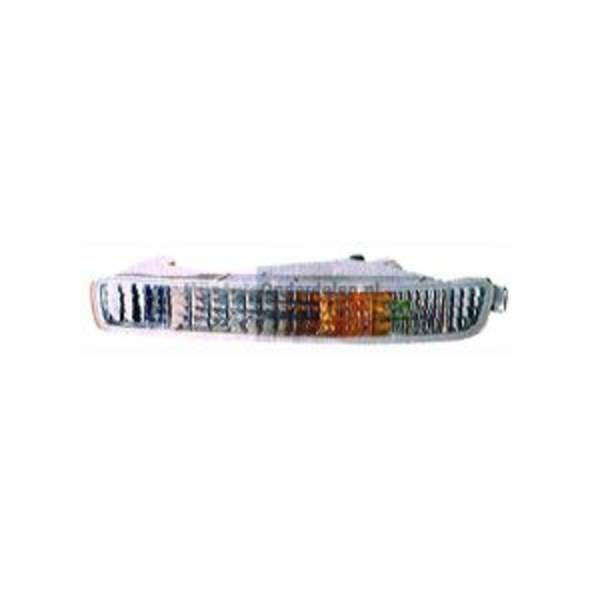 Knipperlicht Bodermann 4062312
