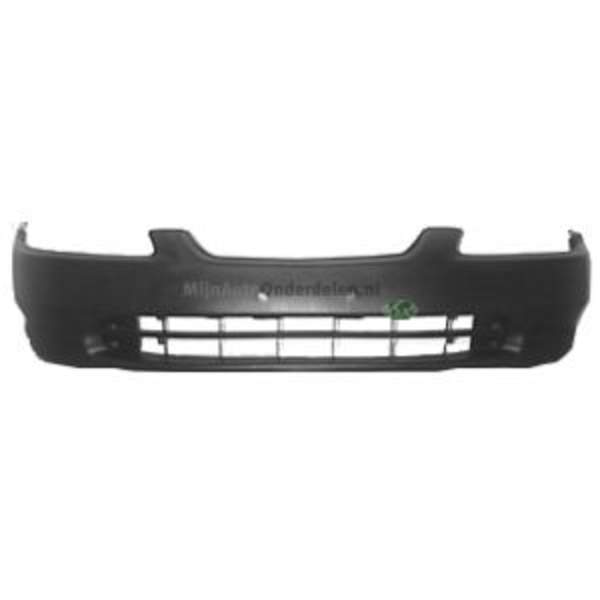 Bumper Bodermann 4064120