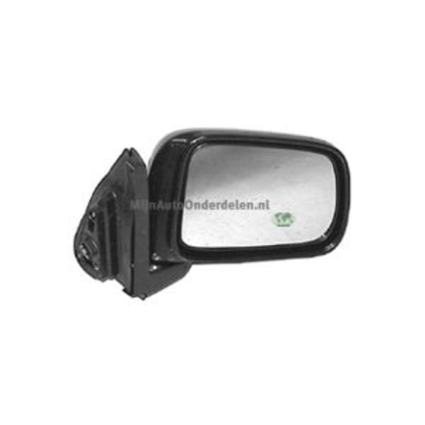 Buitenspiegel Bodermann 4071085