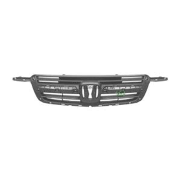 Grille Bodermann 4072350