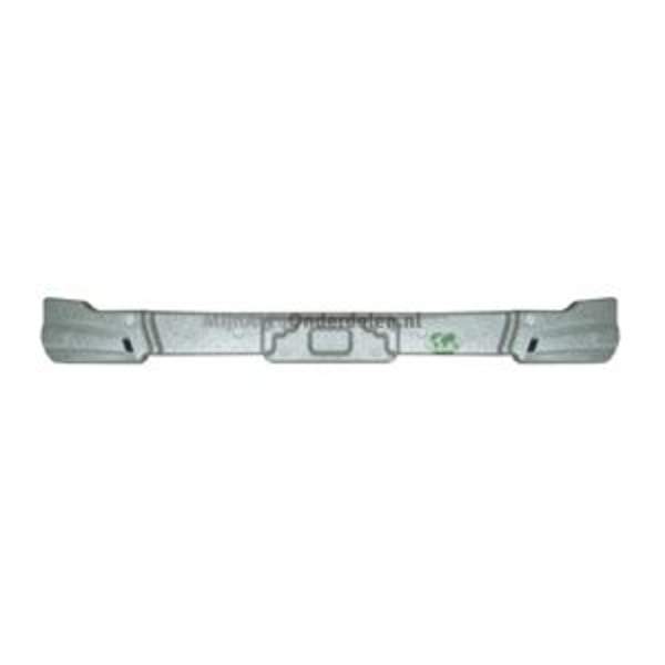 Bumper schokdemper Bodermann 4427125