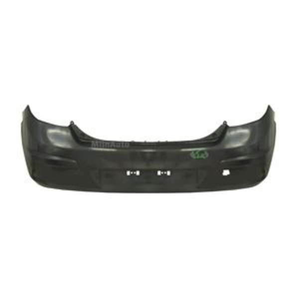 Bumper Bodermann 4427150