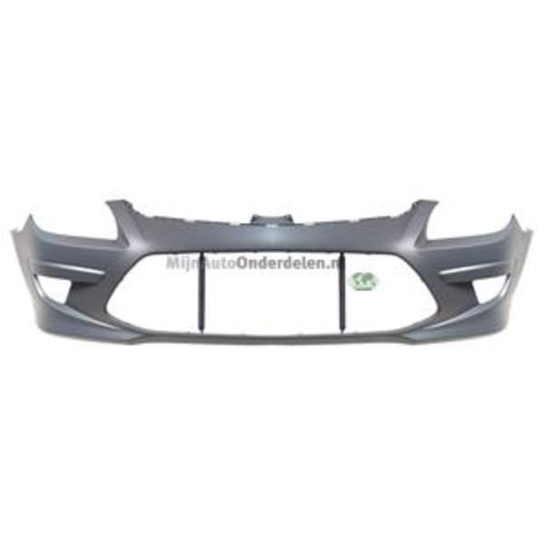 Bumper Bodermann 4428120