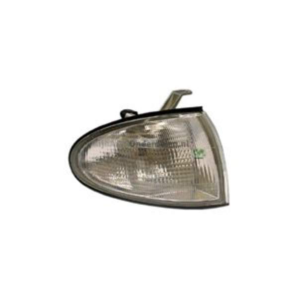 Knipperlicht Bodermann 4444321