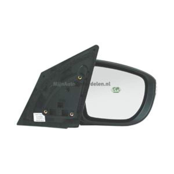 Buitenspiegel Bodermann 4446088