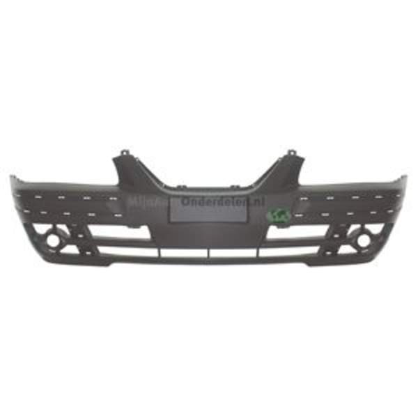 Bumper Bodermann 4454120