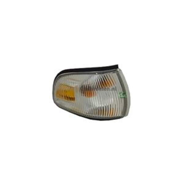 Knipperlicht Bodermann 4461301