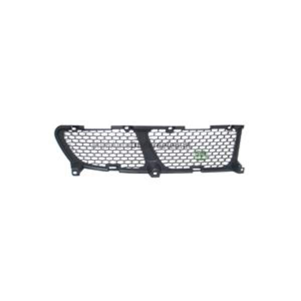 Grille Bodermann 4463361