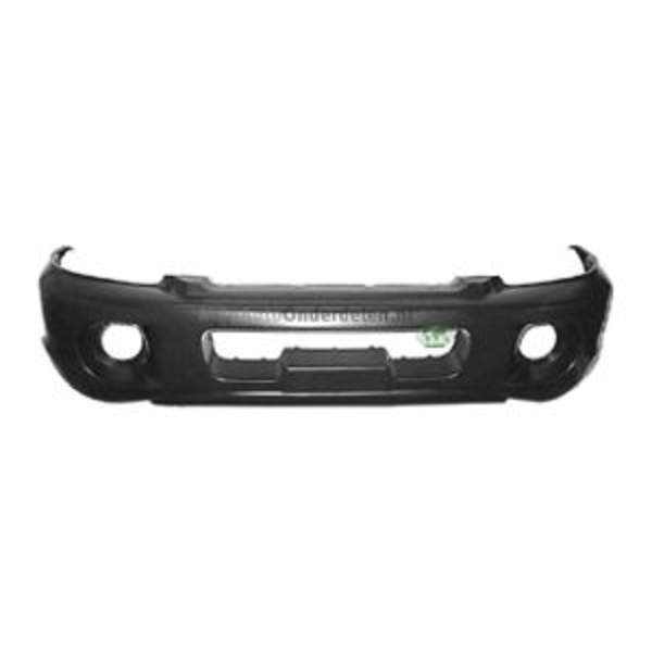 Bumper Bodermann 4471110