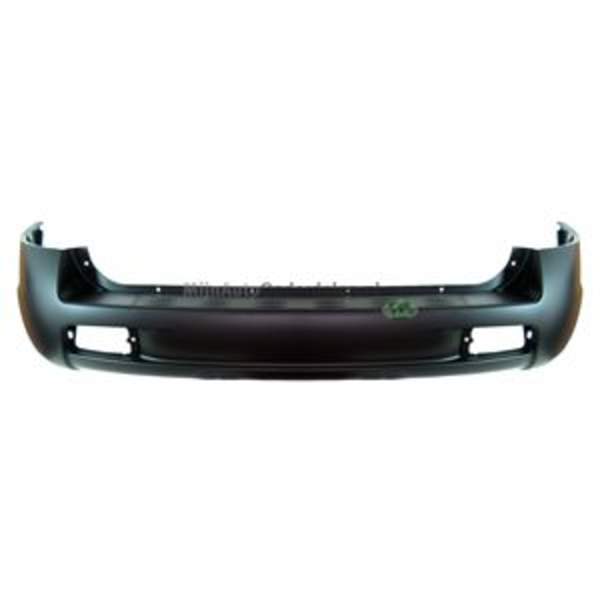 Bumper Bodermann 4472160