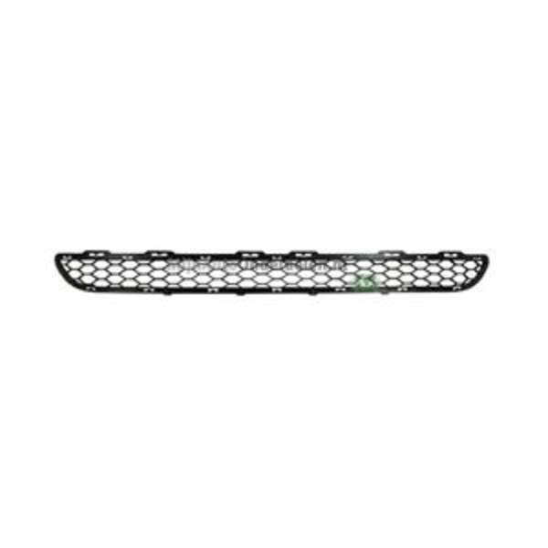 Grille Bodermann 4473360