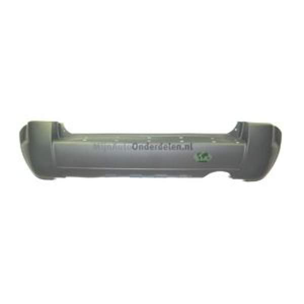 Bumper Bodermann 4481170