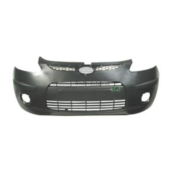 Bumper Bodermann 4485120