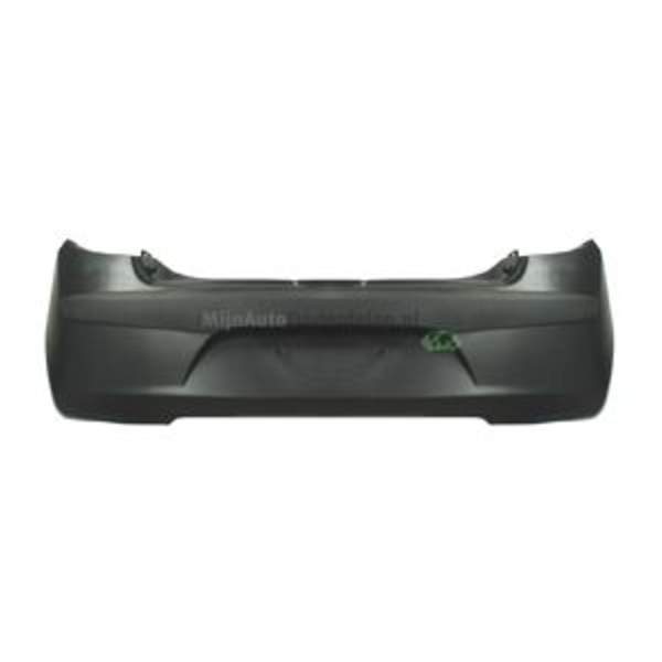 Bumper Bodermann 4485150