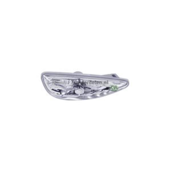 Knipperlicht Bodermann 4491301