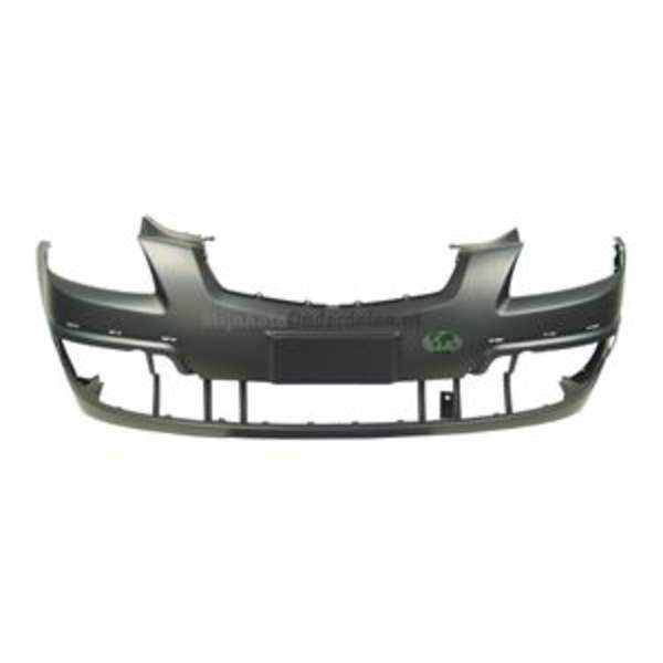 Bumper Bodermann 4627120