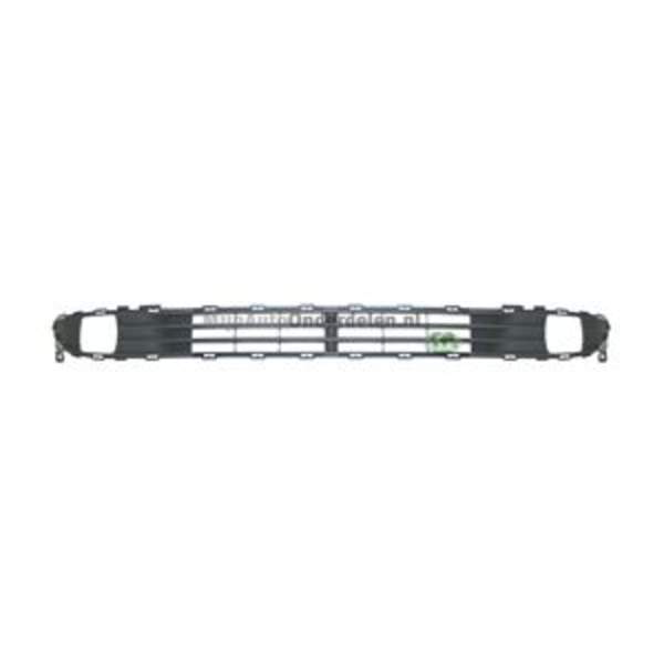 Grille Bodermann 4627370