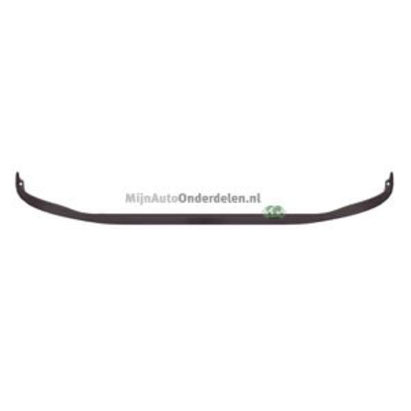 Bumperspoilers Bodermann 4643145