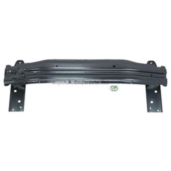 Bumper schokdemper Bodermann 4685115