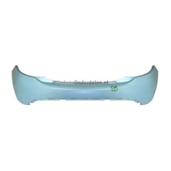 Bumper Bodermann 5416160