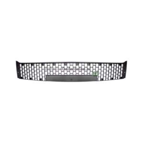 Grille Bodermann 5416360