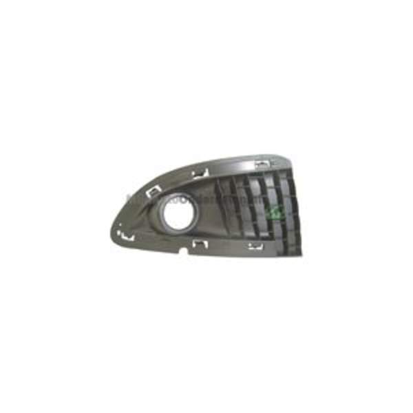 Grille Bodermann 5416361