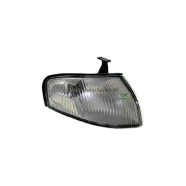 Knipperlicht Bodermann 5618311