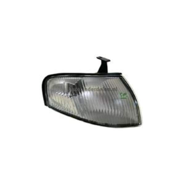 Knipperlicht Bodermann 5618312