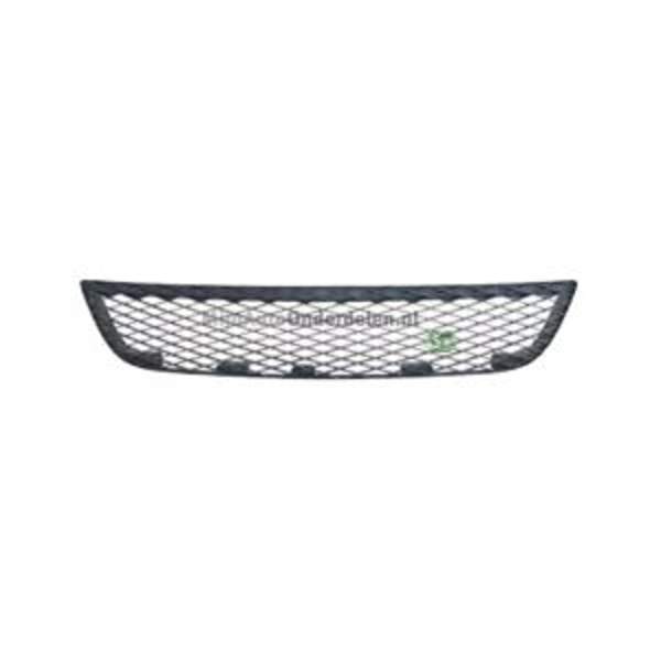 Grille Bodermann 5635365