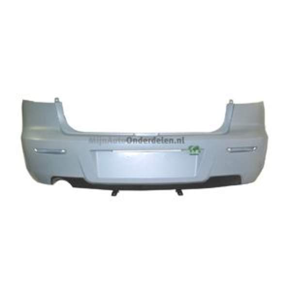 Bumper Bodermann 5636160