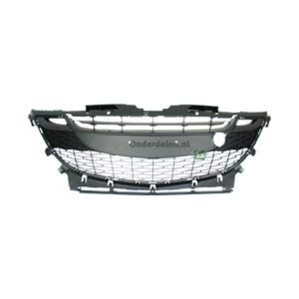 Grille Bodermann 5636360