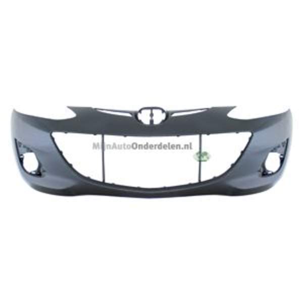 Bumper Bodermann 5644120