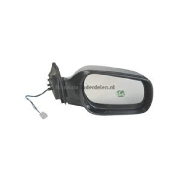 Buitenspiegel Bodermann 5668084