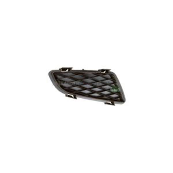 Grille Bodermann 5668141