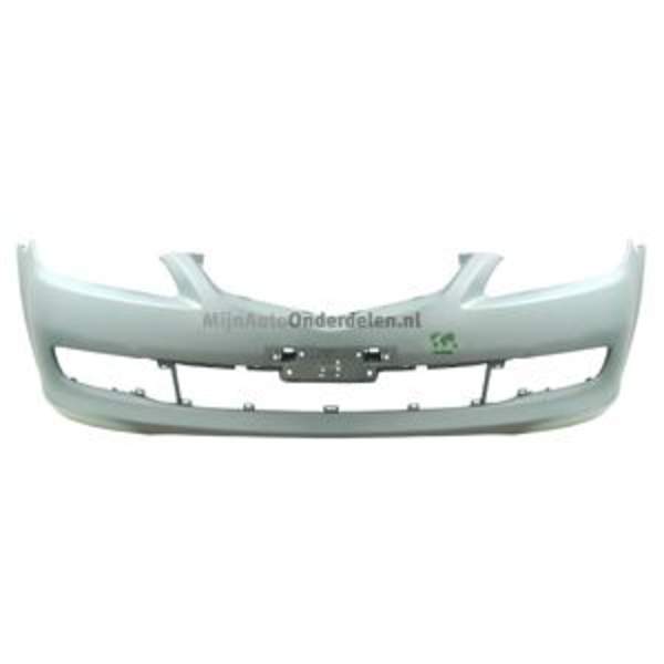 Bumper Bodermann 5669120