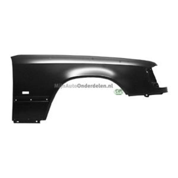 Spatbord Bodermann 6022531