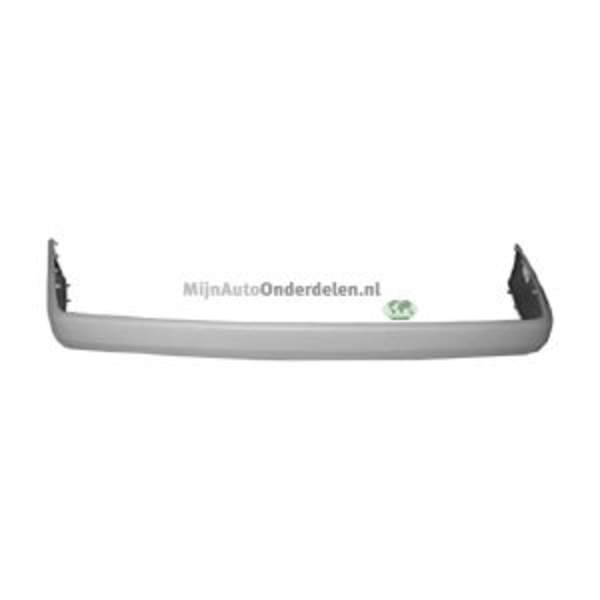 Voorbumper deel Bodermann 6023165