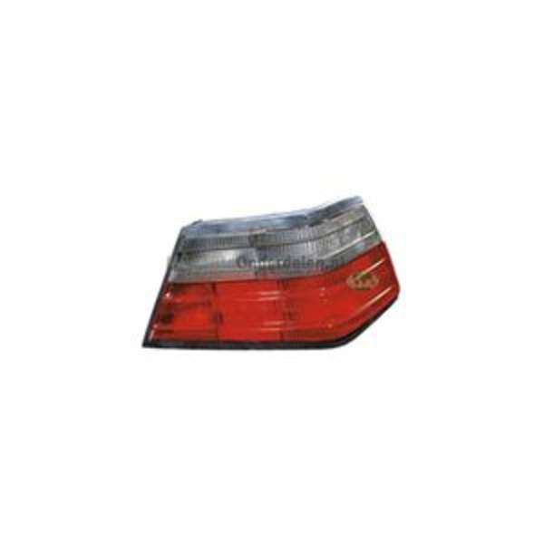 Achterlicht Bodermann 6023466