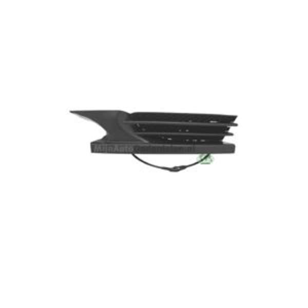 Grille Bodermann 6026131