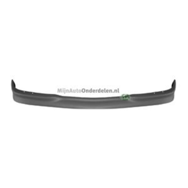 Bumperspoilers Bodermann 6026145