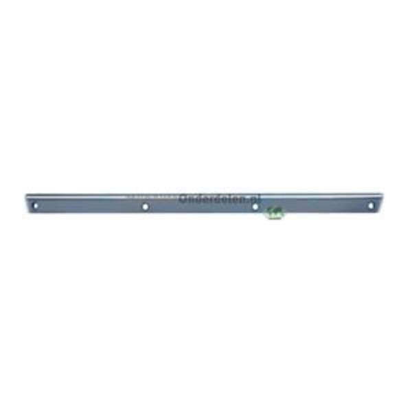 Voorbumper deel Bodermann 6027175