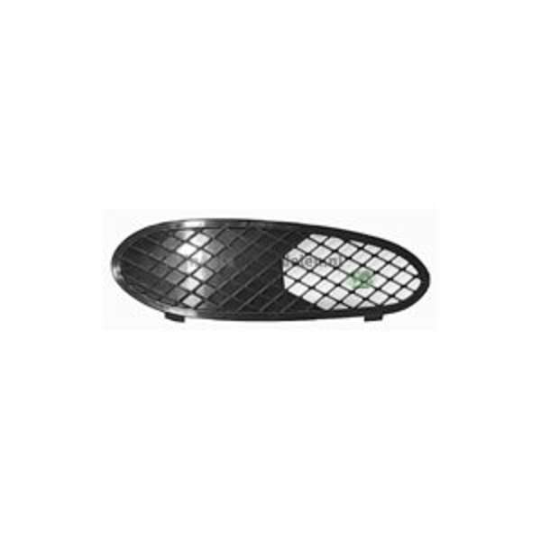 Grille Bodermann 6031352