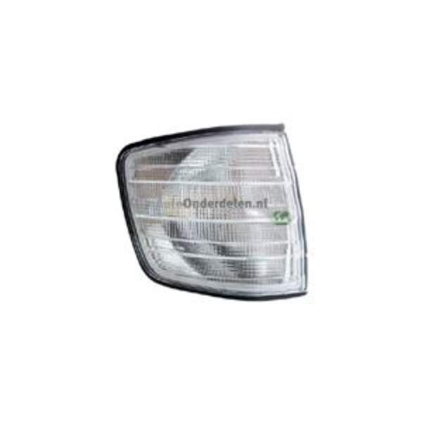 Knipperlicht Bodermann 6036335