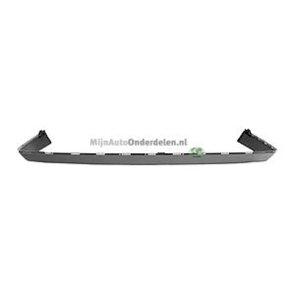 Bumperspoilers Bodermann 6041180