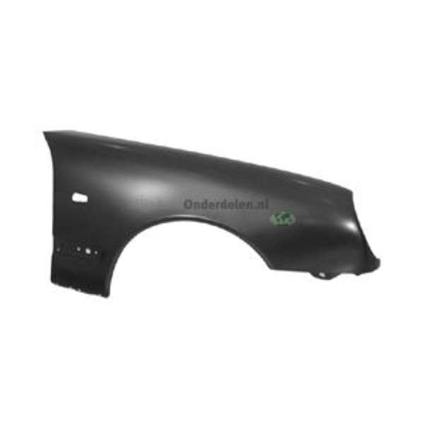 Spatbord Bodermann 6041501