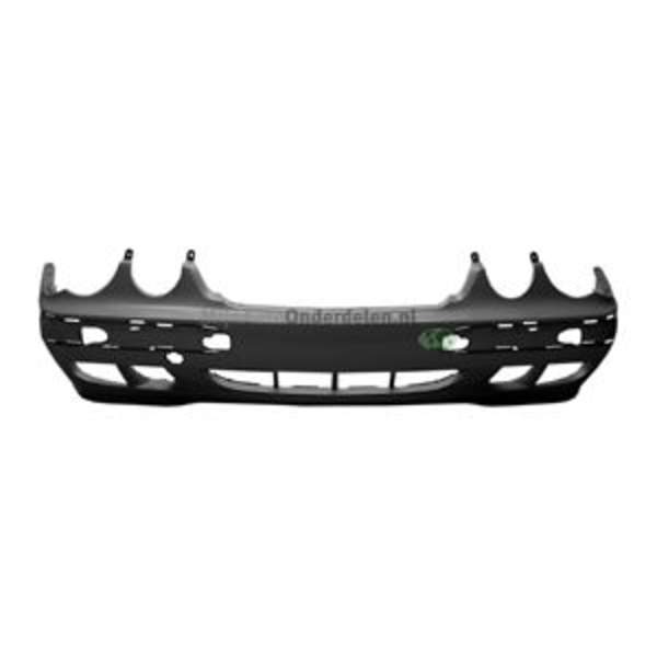 Bumper Bodermann 6042110
